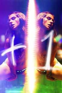 فیلم +1 (One Plus) 2013