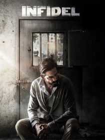 فیلم Infidel 2019