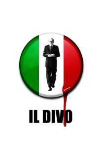 فیلم Il Divo 2008