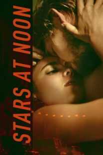 فیلم Stars at Noon 2022