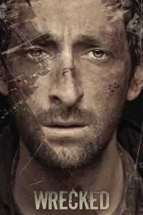 فیلم Wrecked 2010