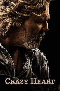 فیلم Crazy Heart 2009