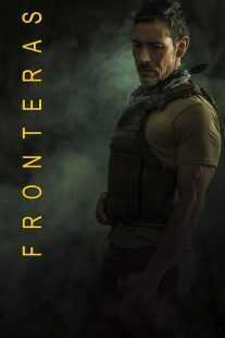 فیلم Fronteras 2018
