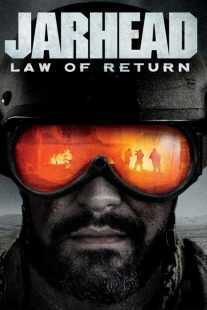 فیلم Jarhead: Law of Return 2019