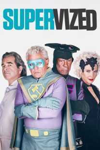 فیلم Supervized 2019