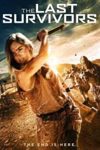 فیلم The Last Survivors 2014