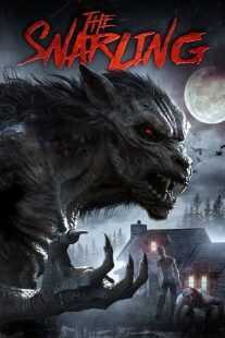 فیلم The Snarling 2018