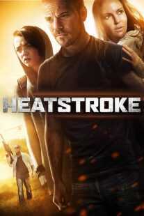 فیلم Heatstroke 2013