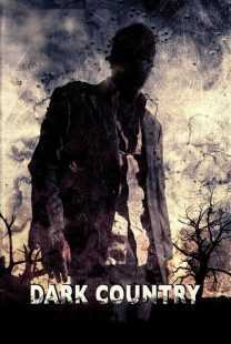 فیلم Dark Country 2009