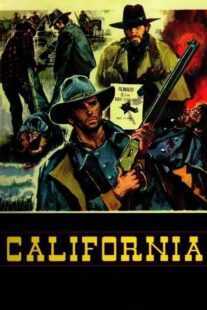 فیلم California 1977