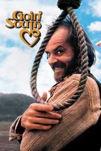 فیلم Goin’ South 1978
