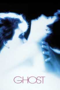 فیلم Ghost 1990