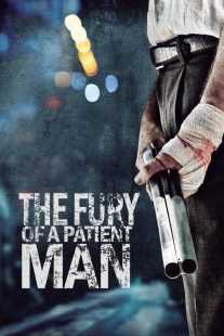 فیلم The Fury of a Patient Man 2016