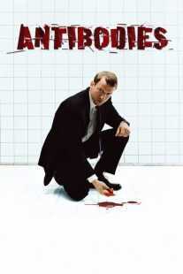 فیلم Antibodies 2005