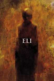 فیلم Eli 2019