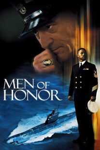 فیلم Men of Honor 2000