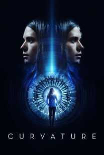فیلم Curvature 2017
