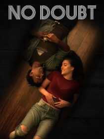 فیلم No Doubt 2019