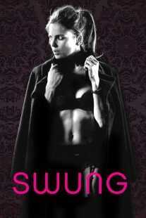فیلم Swung 2015