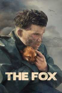 فیلم The Fox 2022