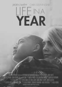 فیلم Life in a Year 2020