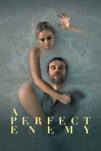 فیلم A Perfect Enemy 2020