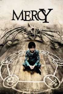 فیلم Mercy 2014