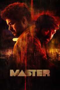 فیلم هندی Master 2021