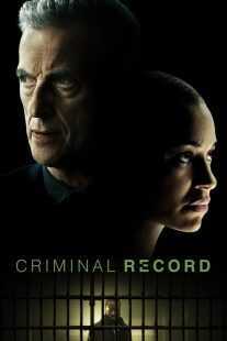 سریال Criminal Record