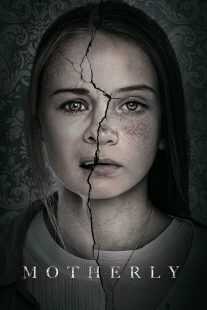 فیلم Motherly 2021