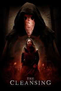 فیلم The Cleansing 2019