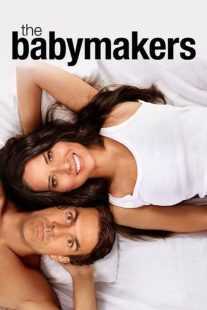 فیلم The Babymakers 2012