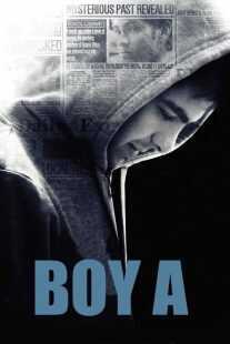 فیلم Boy A 2007
