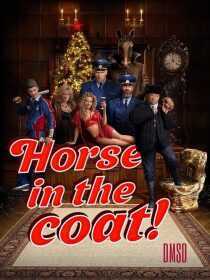 فیلم Horse in the Coat! 2023