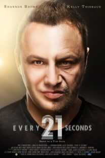 فیلم Every 21 Seconds 2018
