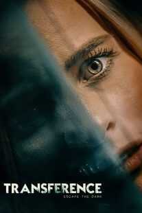 فیلم Transference 2020