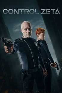 فیلم Control Zeta 2023