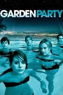 فیلم Garden Party 2008