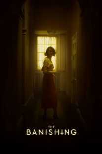 فیلم The Banishing 2020