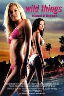 فیلم Wild Things: Diamonds in the Rough 2005