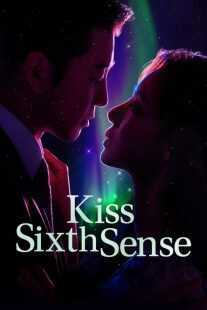 سریال کره‌ای Kiss Sixth Sense
