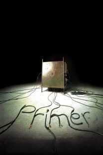 فیلم Primer 2004