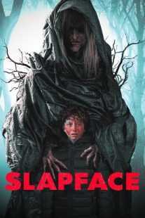 فیلم Slapface 2021