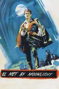 فیلم Night Ambush 1957