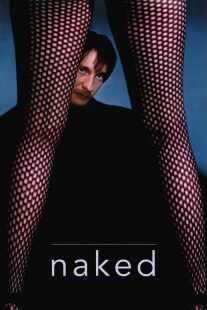 فیلم Naked 1993