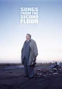 فیلم Songs from the Second Floor 2000