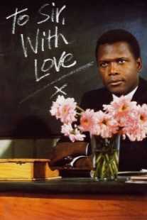 فیلم To Sir, with Love 1967