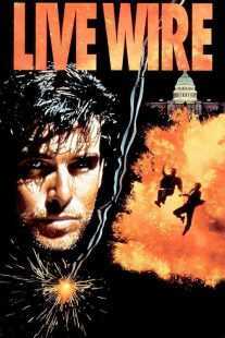 فیلم Live Wire 1992