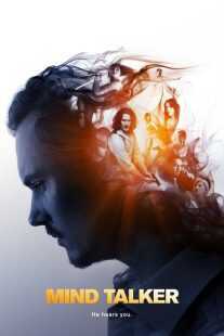 فیلم Mind Talker 2021