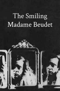 فیلم The Smiling Madame Beudet 1923